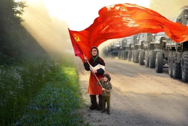 По походу санкций)