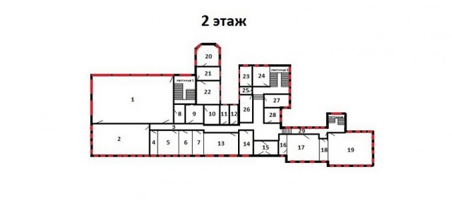 Конструкторское бюро Ижмаша