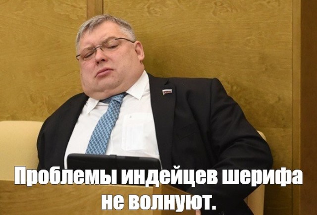 В России запретили хранить бензин, масло и другие горючие жидкости в гаражах — теперь за это можно получить штраф до 15 т.р.