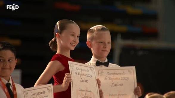 Победила дружба