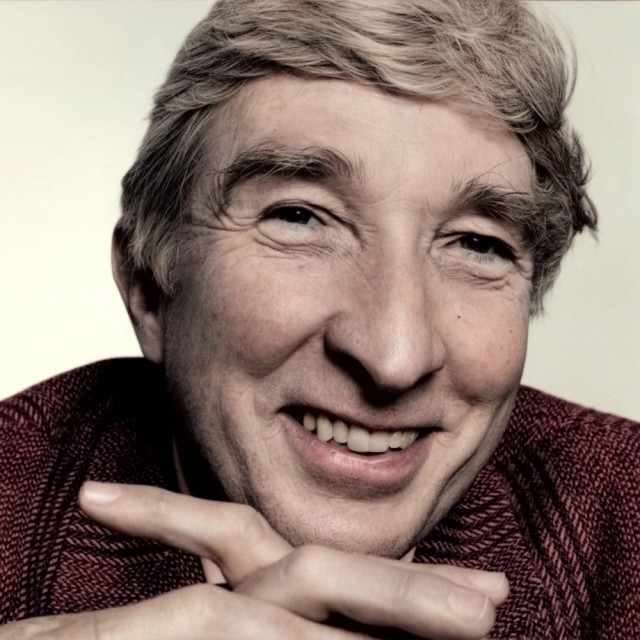 Еще ретрофото знаменитостей.