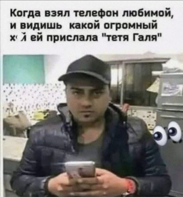 Маленькая пятница 6.08.25