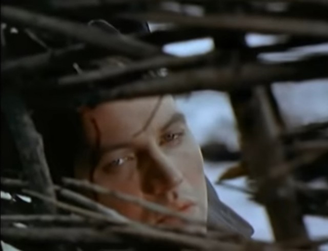 Угадайте актёра