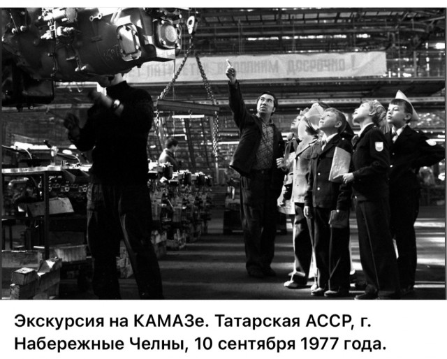 Сентябрьское настроение. Часть вторая.