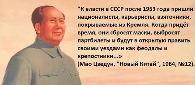 Развивается ли капитализм сам по себе в сторону увеличения всеобщего благосостояния?