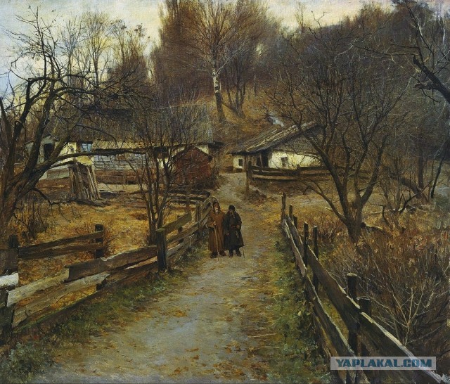 АРТ-Воскресение