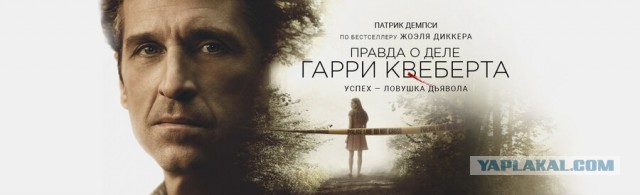 10 случайных фильмов на выходные