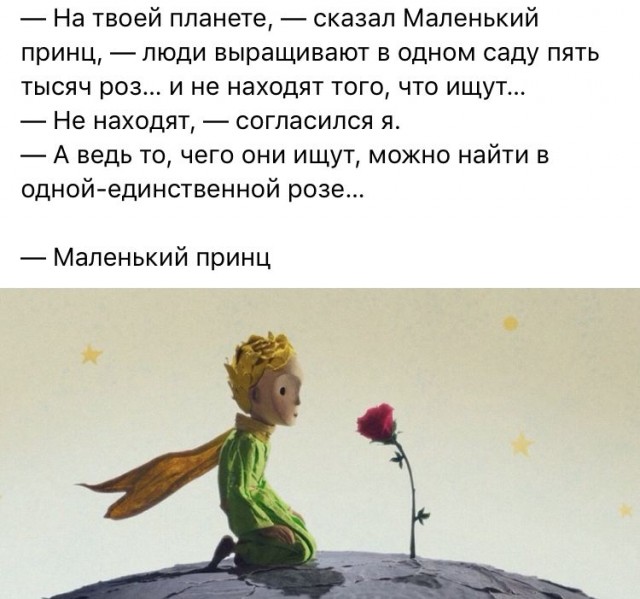 Кто готов утилизировать говно на Луне?