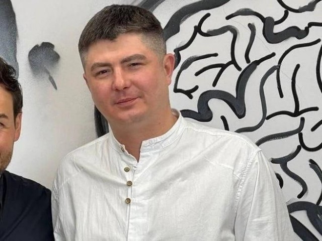 В Казани лже-психолог насиловал «пациенток» и выманивал деньги