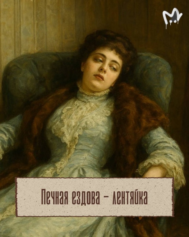 ,,Жопу" запретили , но есть слова на замену