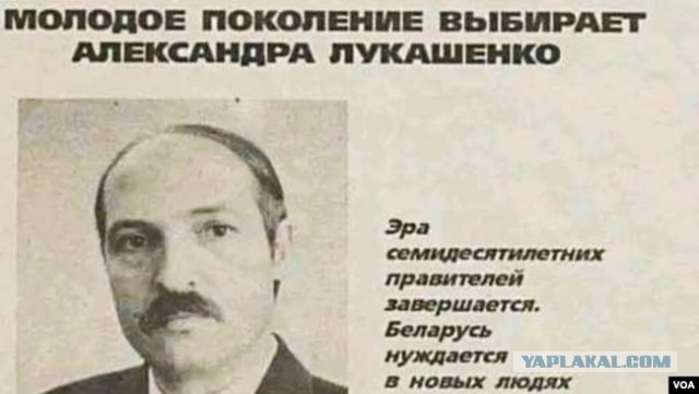 «Не торпедируй»