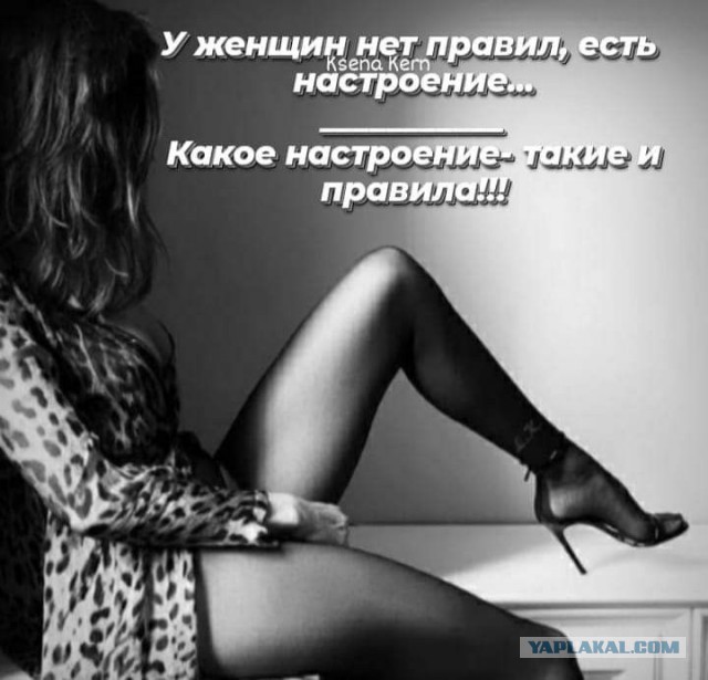 Прикольные и просто красивые картинки 12.12.2025
