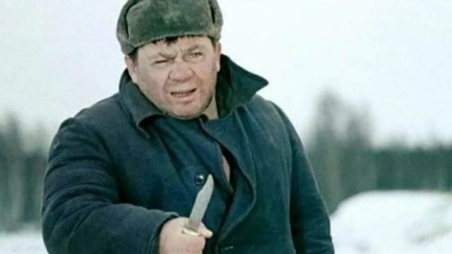 Как устанавливают навигационный буй