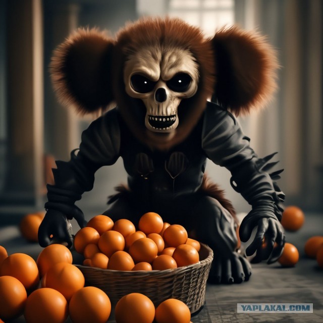 Немного мудрости от уважаемого профессора Дугина.