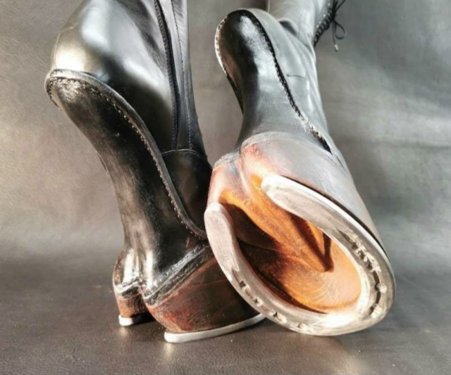 Картиночки на 15.01.2026