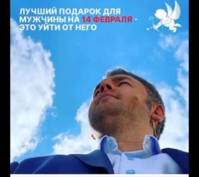 Забавные и не очень скромные картинки - 26