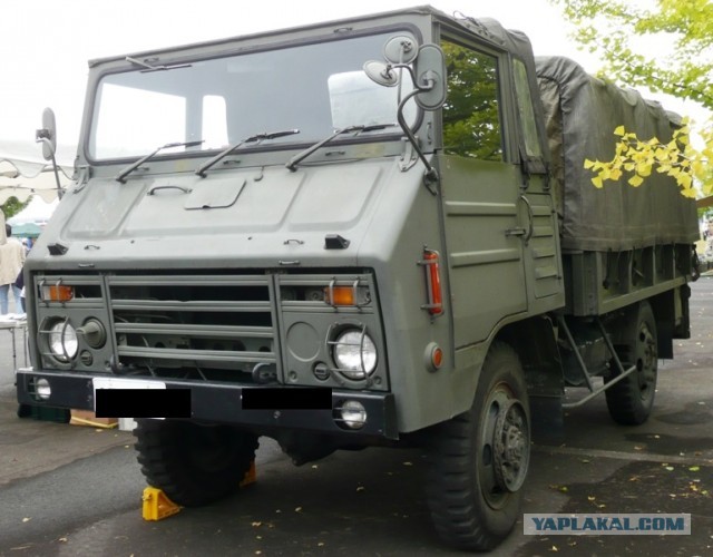 Игра на ЯПе: Угадай АВТО-7