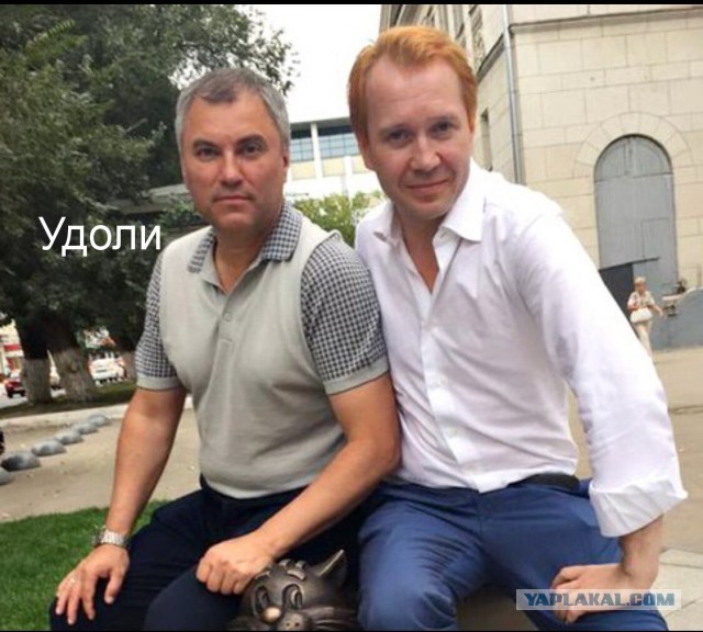 Нидерланды стали первой мусульманской страной с премьер-министром — открытым геем.