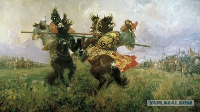 Помогите разобраться...