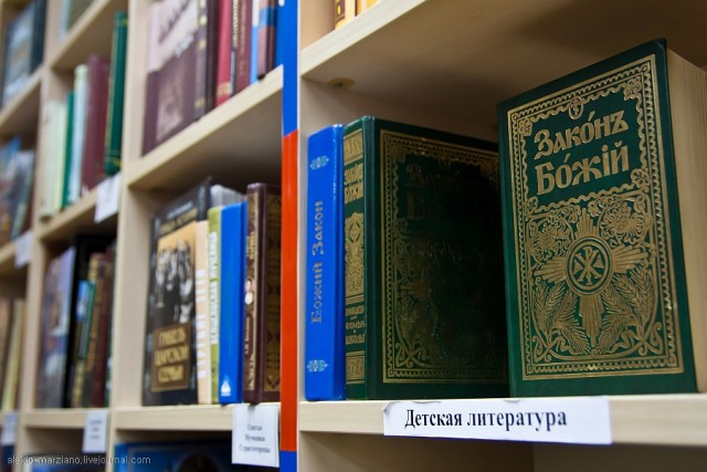 «Деградация школ просто пугает». Колонка отца подростка — о реалиях российского образования