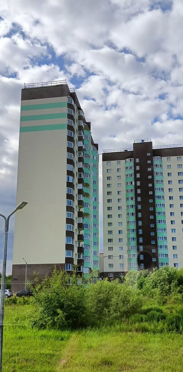 Тобольск.