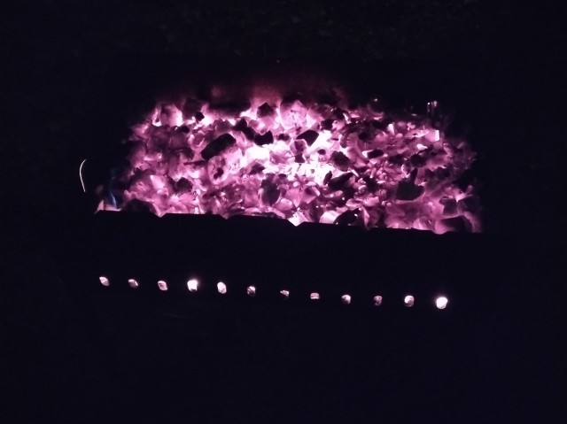 Мужчине не нужен брак