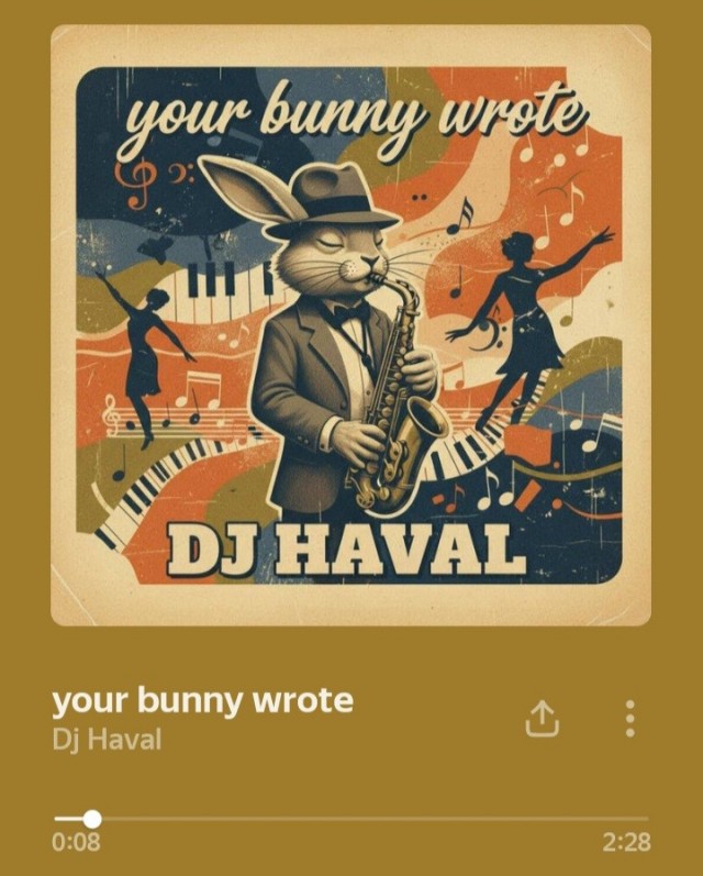 Коктейль за 1800 рублей на Патриках удивляет своими объемами