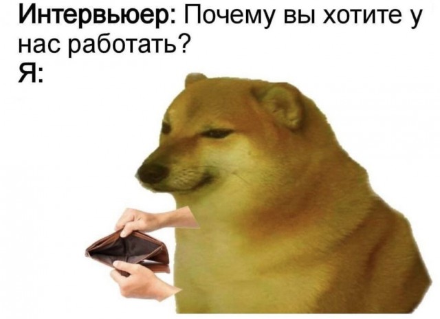 Воскресные картинки