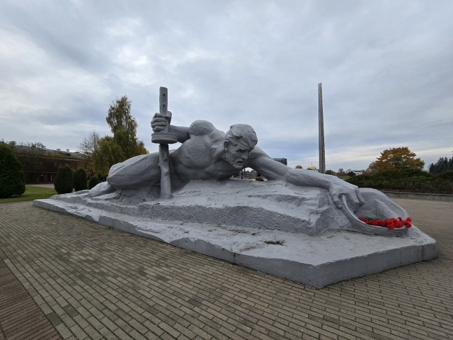 Беларусь