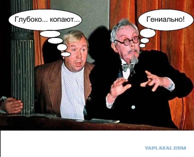 Нет повести печальнее на свете, чем повесть о Коте, Ромео и Джульетте…