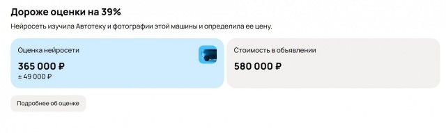 Продам Nissan Terrano II r20 (СПб)