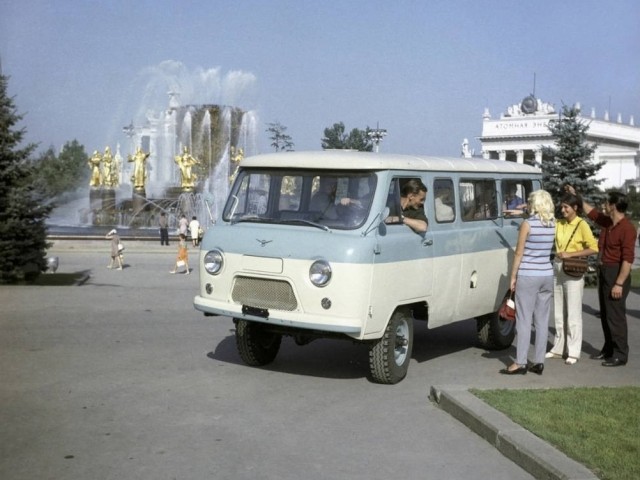 Картинки на 25.07