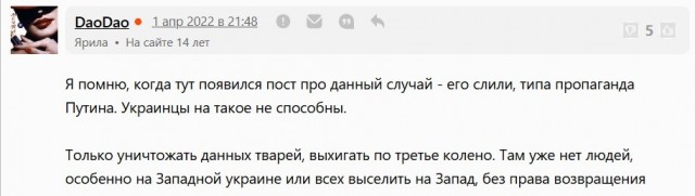 Хорошую новость сообщил Губернатор Федорищев