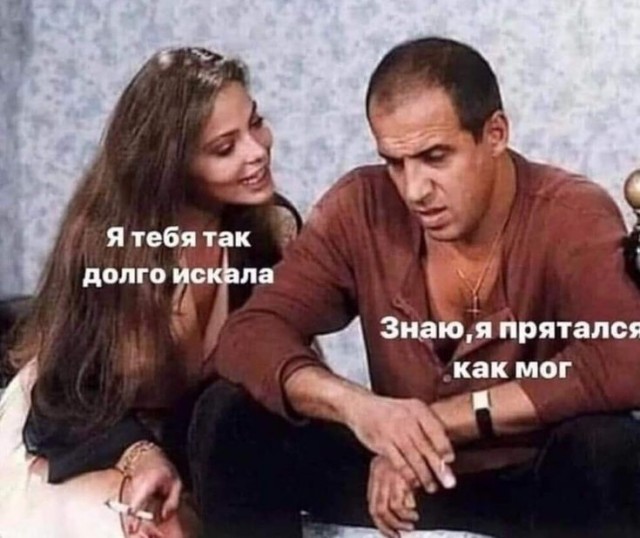 Картинки на среду