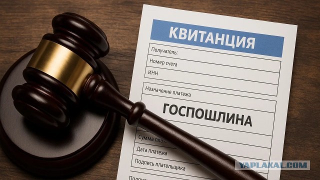 Коллекторам закроют лазейку с использованием льгот инвалидов для ухода от пошлин