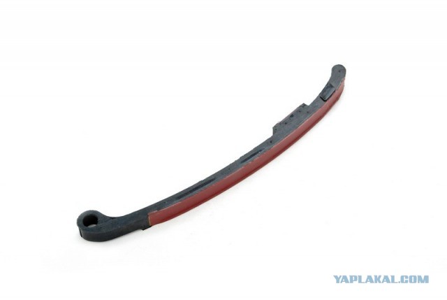 Автолюбителей пст.