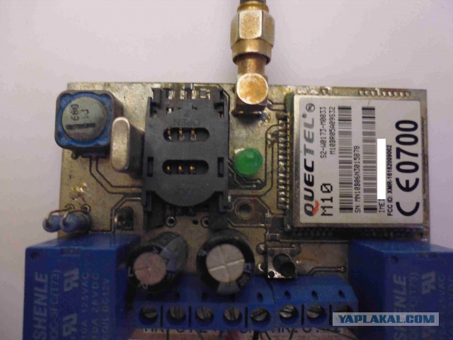 X900 oldstyle chinaphone