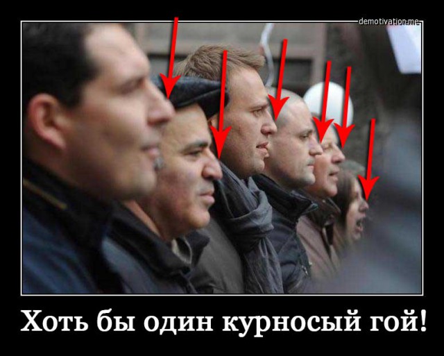 В Польше раскрыты курсы по подготовке провокаторов