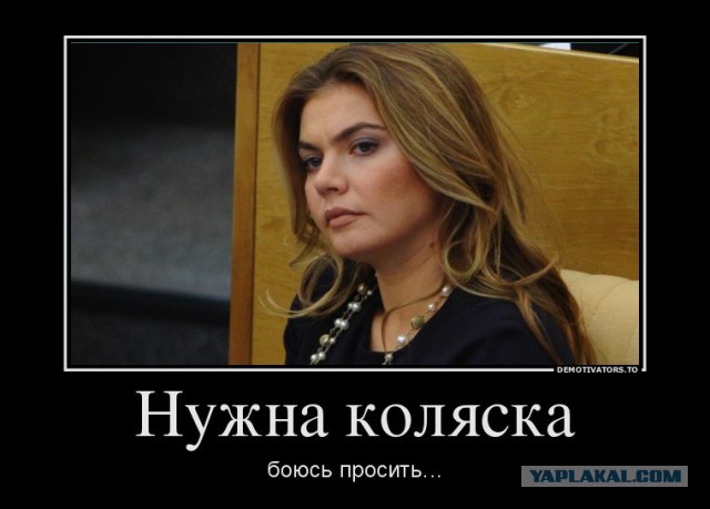 Поддержим Путина по Крыму.