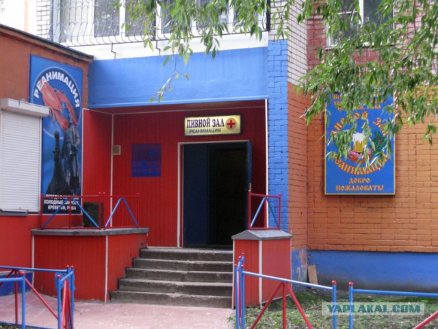 Чебуречная где вкусно как 20 лет назад.