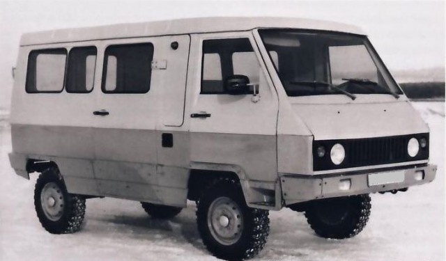 Игра на ЯПе: Угадай АВТО-8