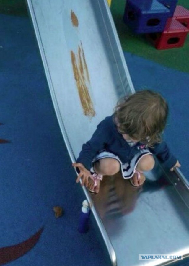 Смешные картинки и комментарии