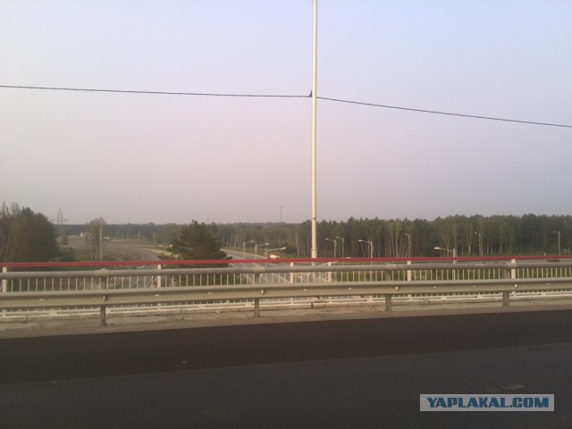 ВелоОтпуск