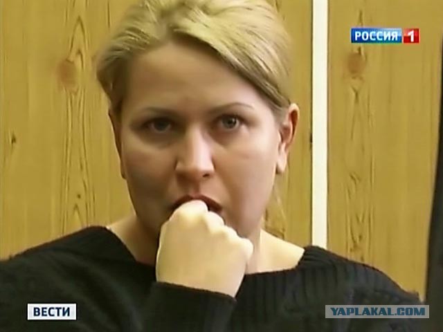 Клептоманы гордятся кражами, жесть