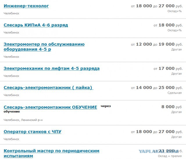 Перемирие кончилось, едва начавшись., часть 4