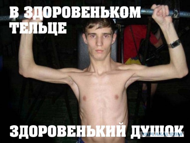 Картинки с буквами