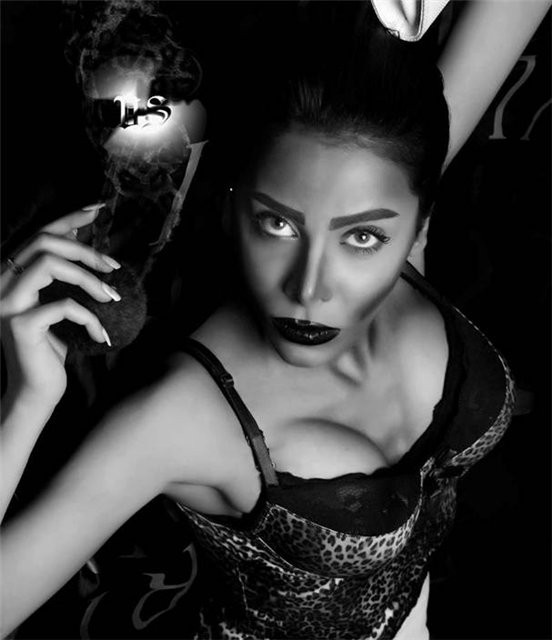 Восток - дело тонкое