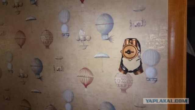 Вся правда об электронных сигаретах