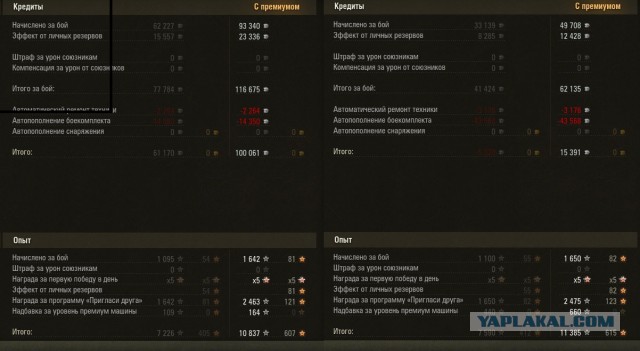 Wargaming 26