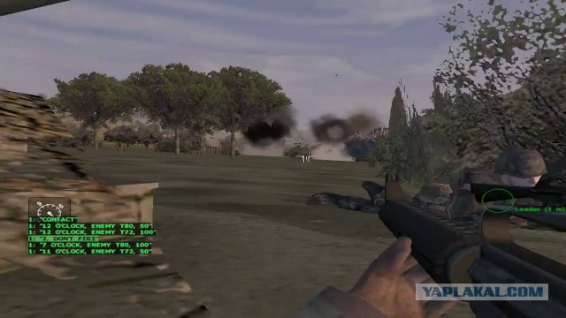 Эра компютерных клубов, вот было время